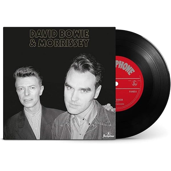 Amazon.com: 7-Inch Singles 88-91: CDs y Vinilo